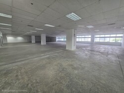 Corporation Place (D22), Factory #544693461